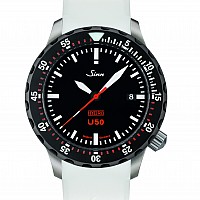 Sinn U50 HYDRO SDR TEGIMENT