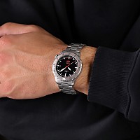 Sinn U50 HYDRO TEGIMENT