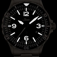 Sinn 857