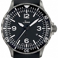 Sinn 857