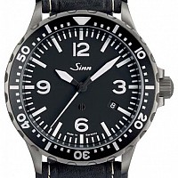 Sinn 857