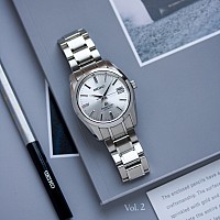 Grand Seiko SBGR001 KOMISE 420180013