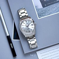 Grand Seiko SBGR001 KOMISE 420180013