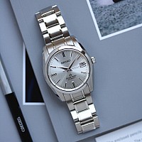 Grand Seiko SBGR001 KOMISE 420180013