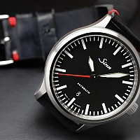 Sinn 836