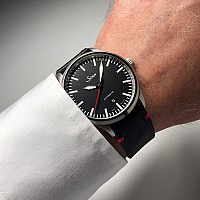 Sinn 836