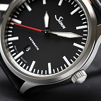 Sinn 836