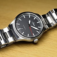 Sinn 836