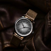 Mühle-Glashütte Lunova Lady