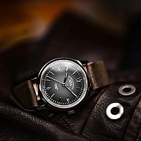 Mühle-Glashütte Lunova Lady