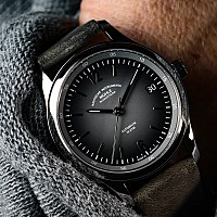Mühle-Glashütte Lunova Lady
