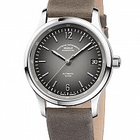 Mühle-Glashütte Lunova Lady