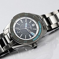 Steinhart OCEAN two blue