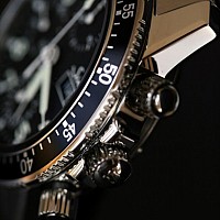 Sinn 103 St Sa