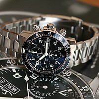 Sinn 103 St Sa