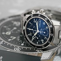 Sinn 103 St Sa