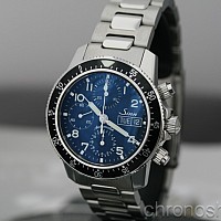 Sinn 103 St Sa