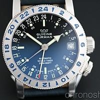 Glycine Airman 17 3865.18