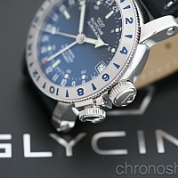 Glycine Airman 17 3865.18