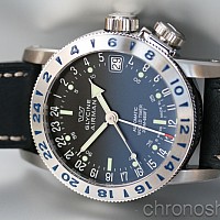 Glycine Airman 17 3865.18