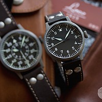 Laco Flieger Heidelberg