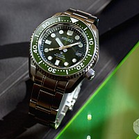 Seiko SLA019J1