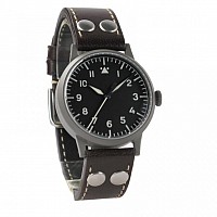 Laco Flieger Hamburg