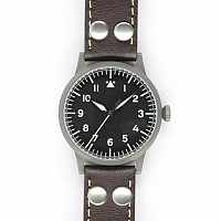 Laco Flieger Hamburg