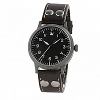 Laco Flieger Hamburg