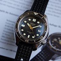 Seiko SLA025J1