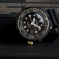 Seiko SNE498P1