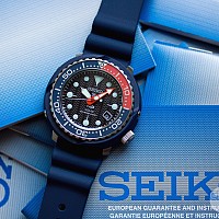 Seiko SNE499P1