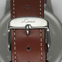 Laco Marine Quartz 42