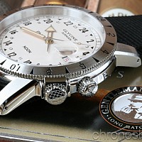 Glycine Airman 1953 Vintage 3904.14.TB9