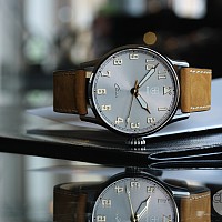 Biatec Corsair CS 03 Premium