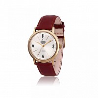 Laco Vintage 38 mm 861779