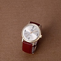 Laco Vintage 34 mm 861780