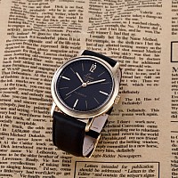 Laco Vintage 38 mm 861777