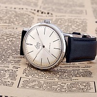 Laco Vintage 38 mm 861781