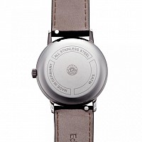 Laco Vintage 34 mm 861782