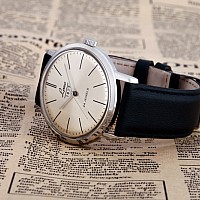 Laco Vintage 34 mm 861782