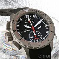 Sinn U1000