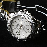 Breitling Colt Automatic BAZAR