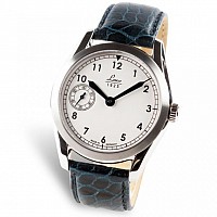 Laco Marine 44 weiss