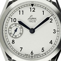 Laco Marine 44 weiss