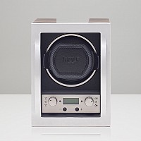 Wolf Modular 4.1 natahovač