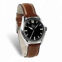 Laco Marine 36 schwarz