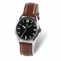 Laco Marine 36 schwarz