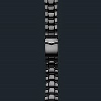Traser náramek PVD ocelový pro modely 6504