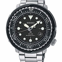 Seiko SNE497P1